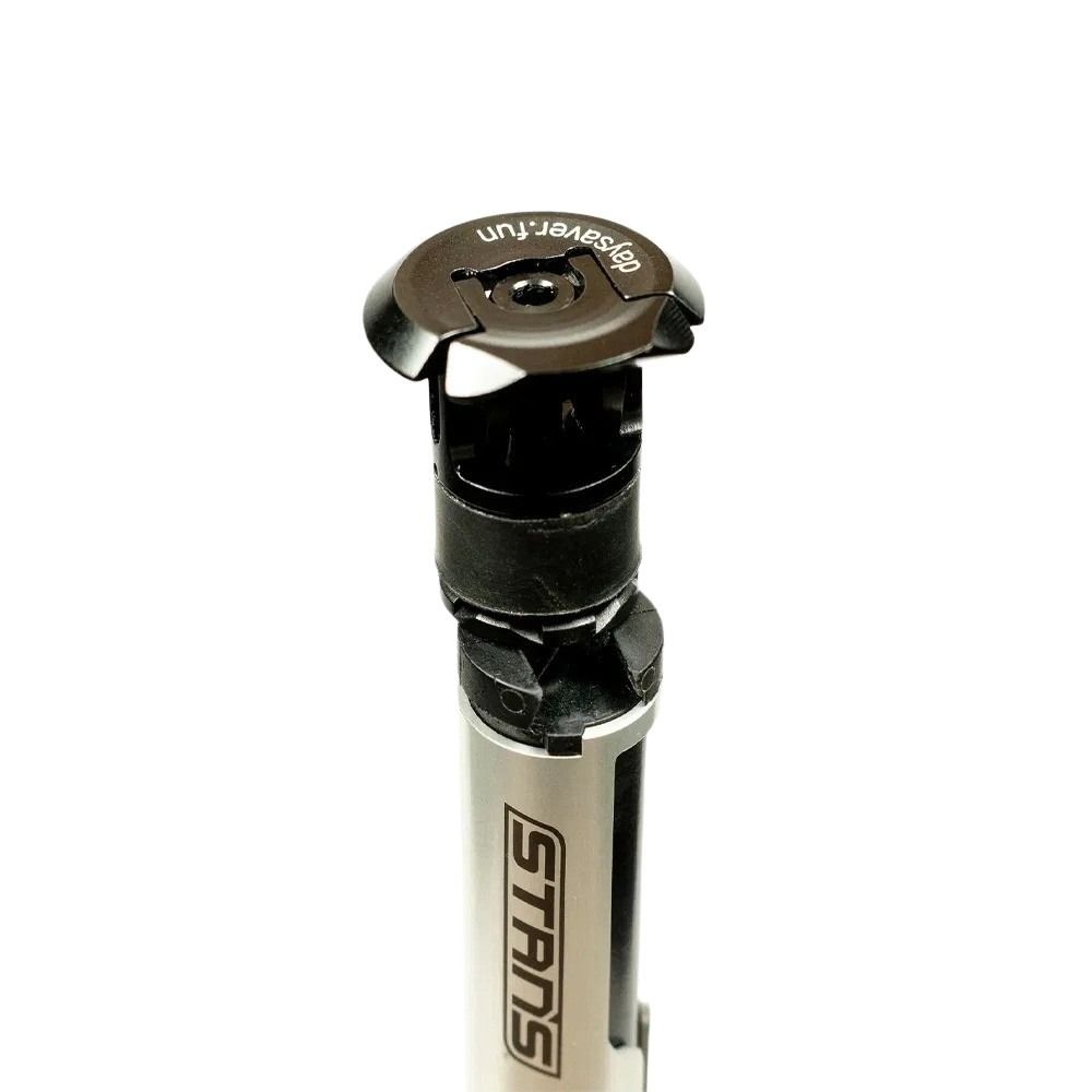 Incredible Dart Tool Bar Mount