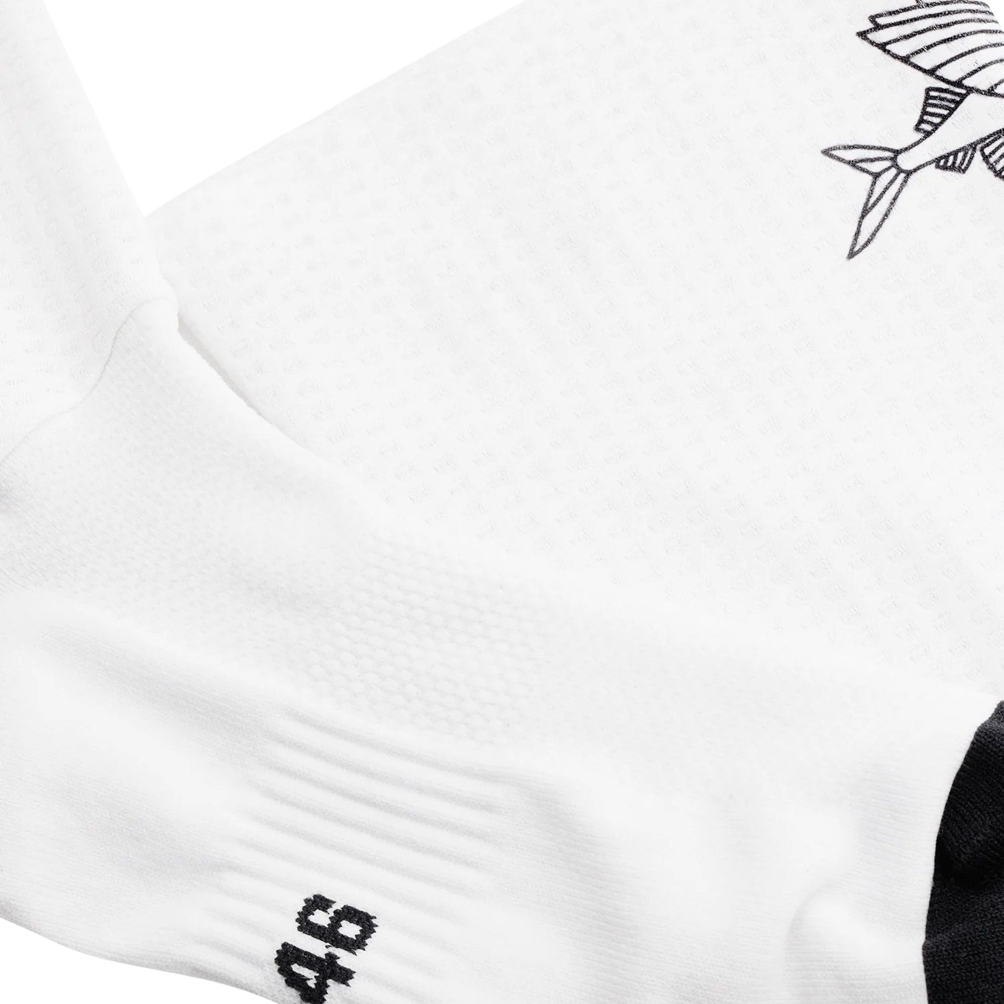 AERO Socks