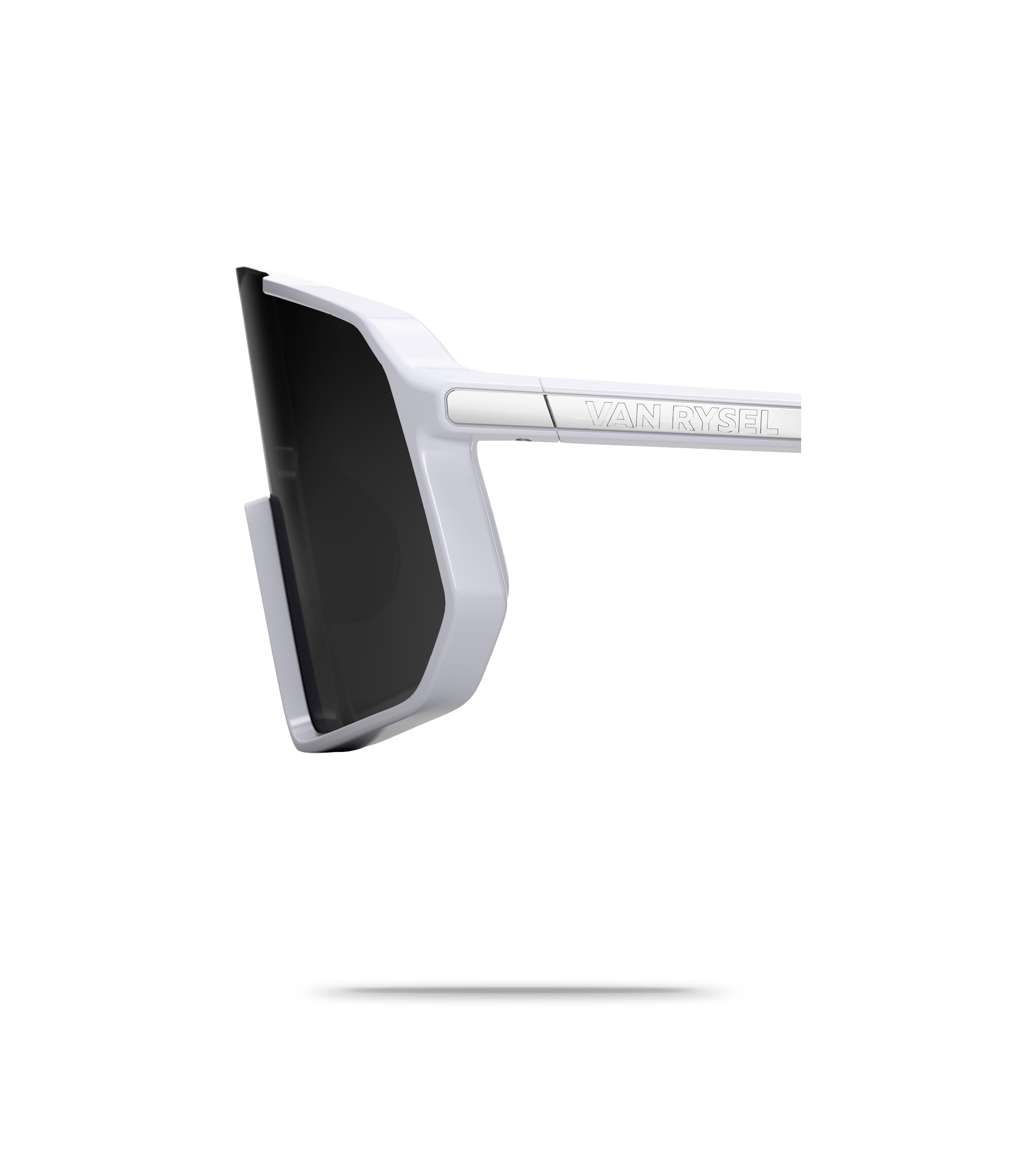 TAAIEN Cat 3 Sport Sunglasses