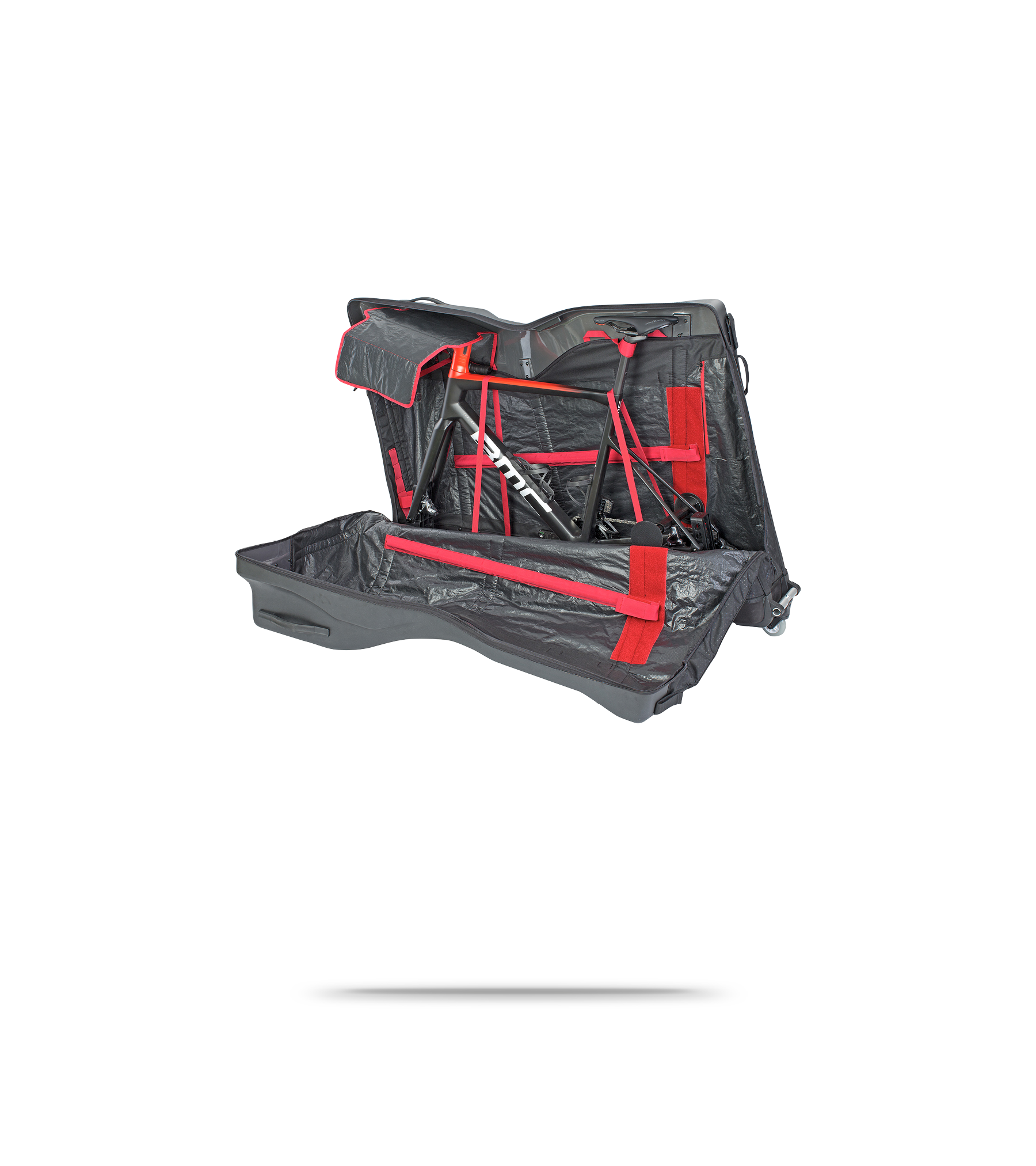 Road Bike Bag Pro 2026