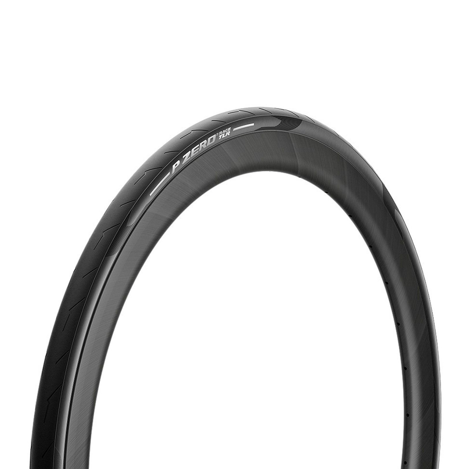 P-Zero Race TLR Road Tyre
