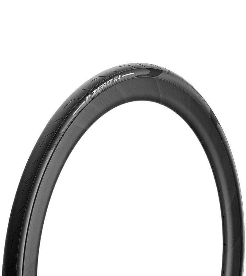 P-Zero Race TLR Road Tyre