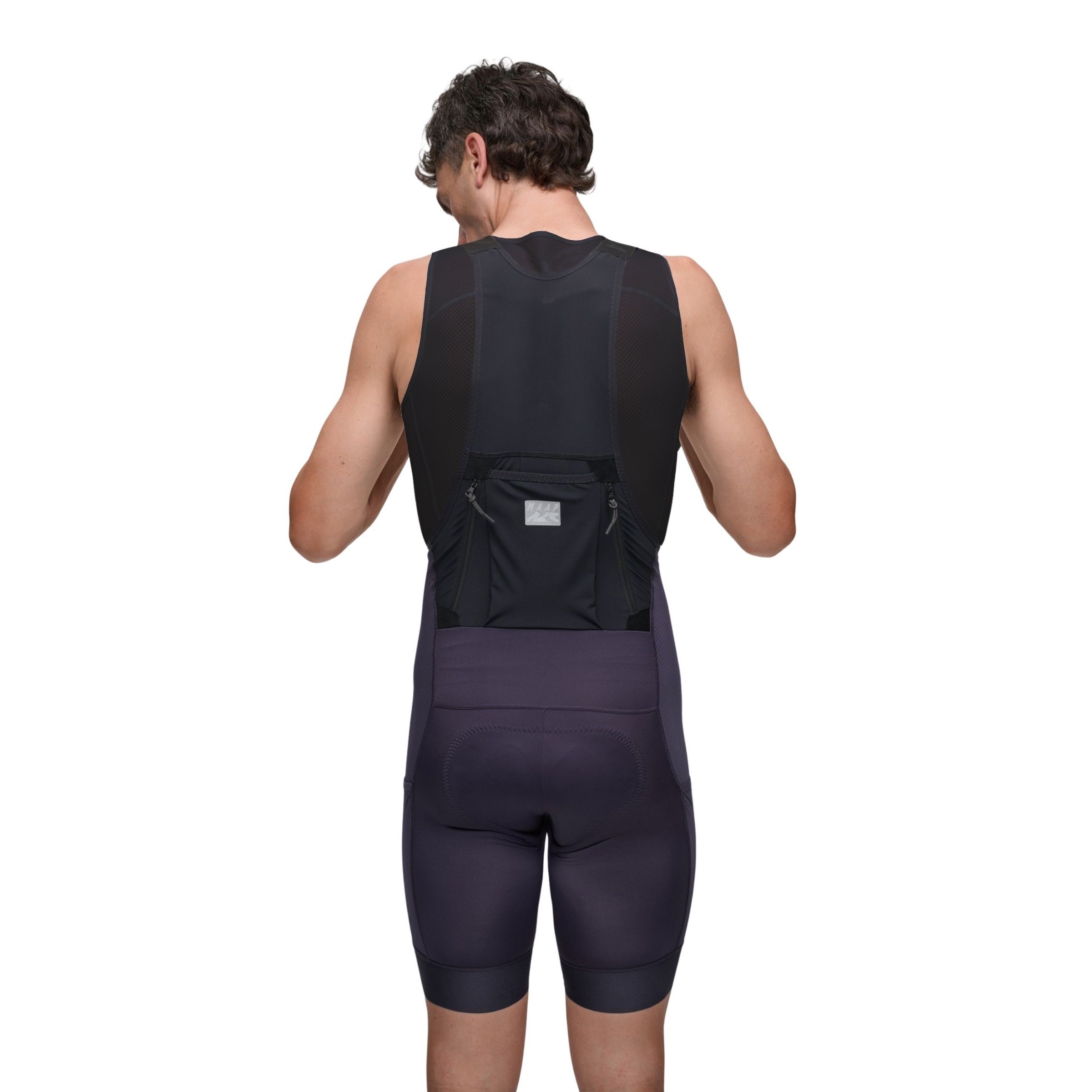 Alt_Road Cargo Bib Shorts 2.0