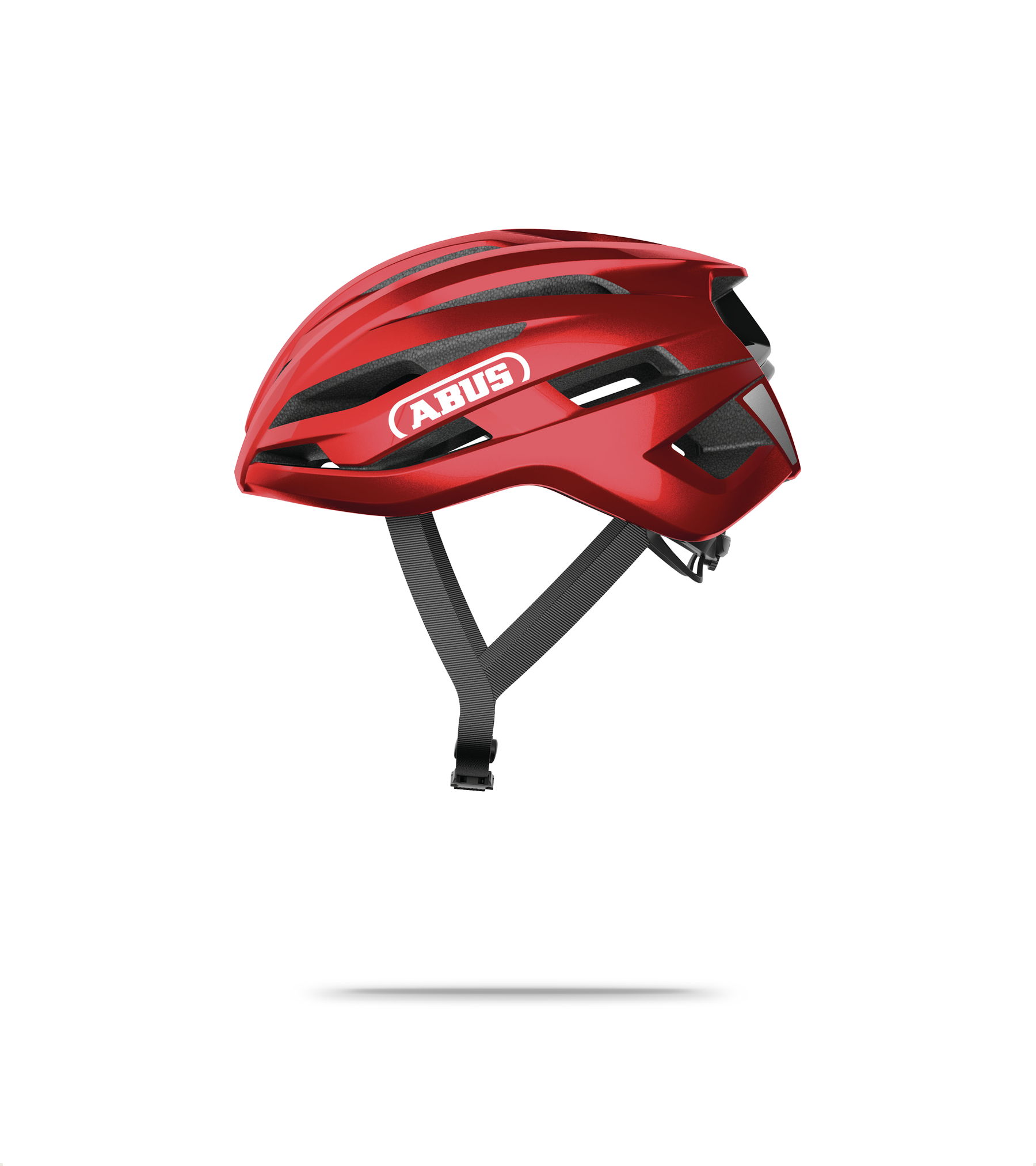 StormChaser Ace Cycling Helmet