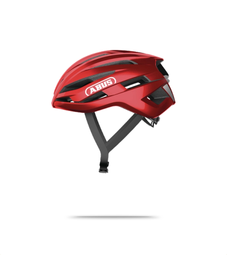 StormChaser Ace Cycling Helmet