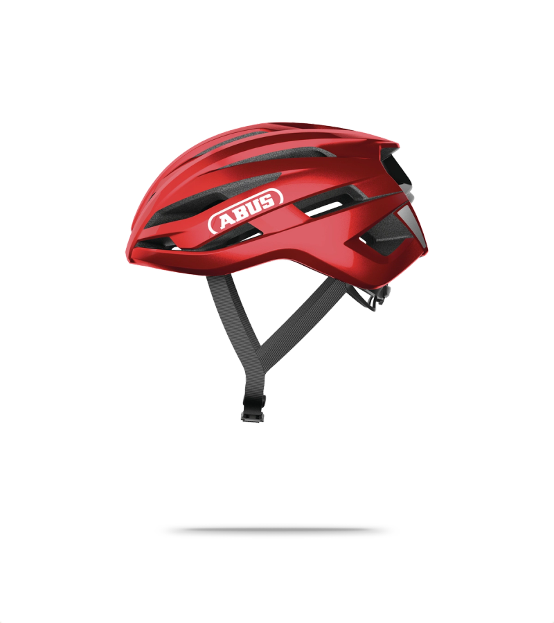 StormChaser Ace Cycling Helmet