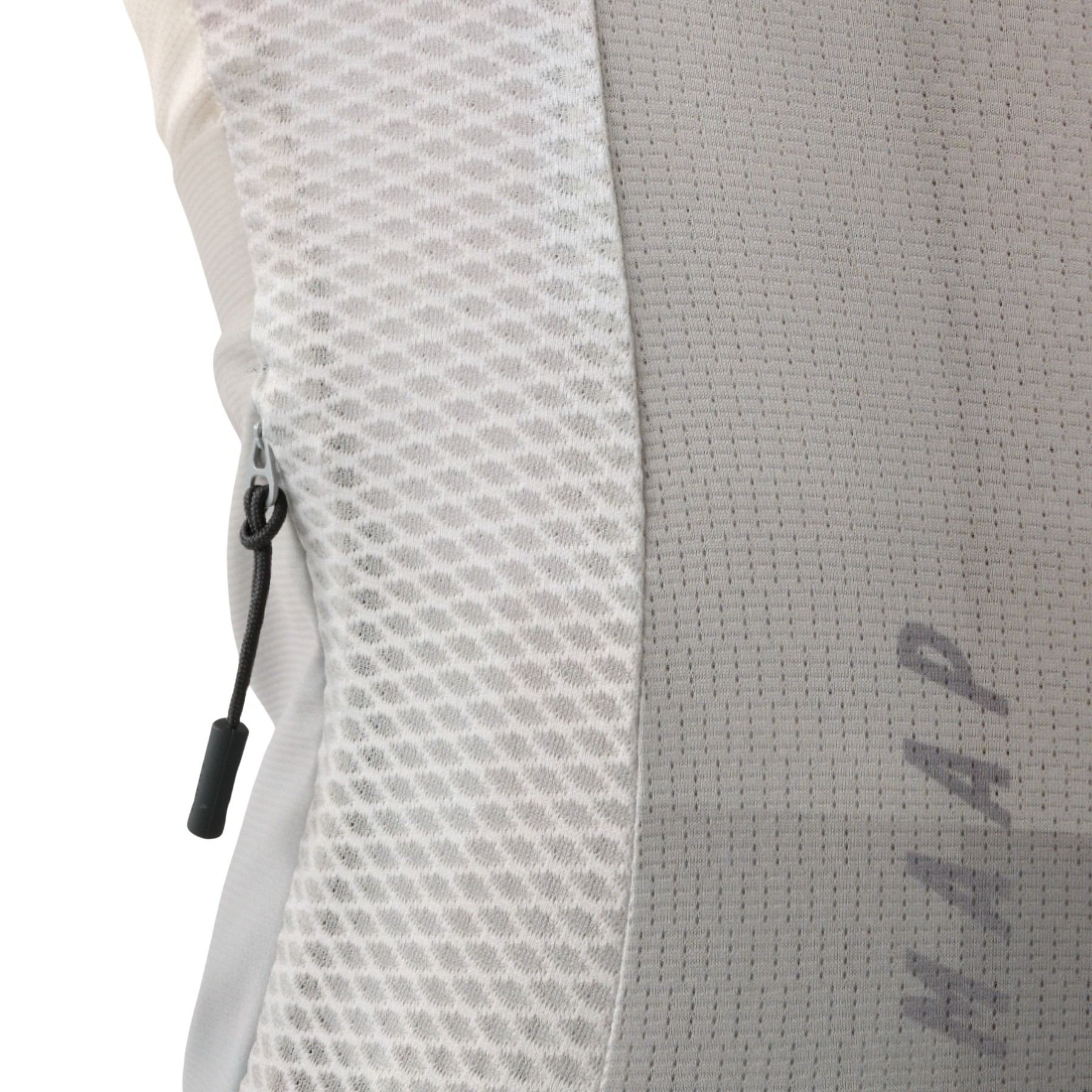 Women's Pro Air Long Sleeve Jersey 3.0