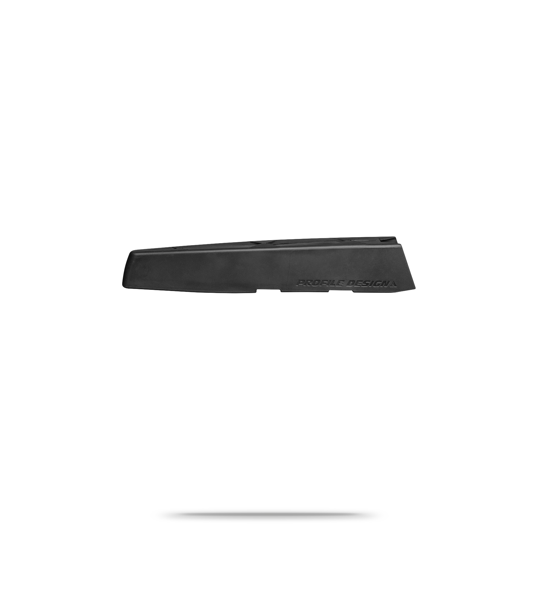 ATTK XL Storage Case