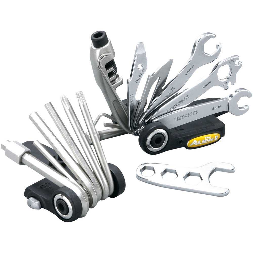 Alien II 26 Multi Tool