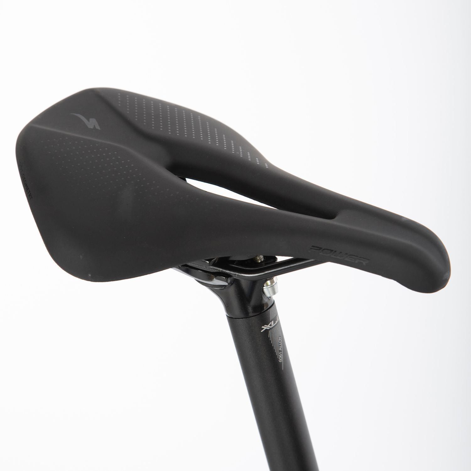 Synapse Carbon 4 Disc 2024 54cm - Approved Used