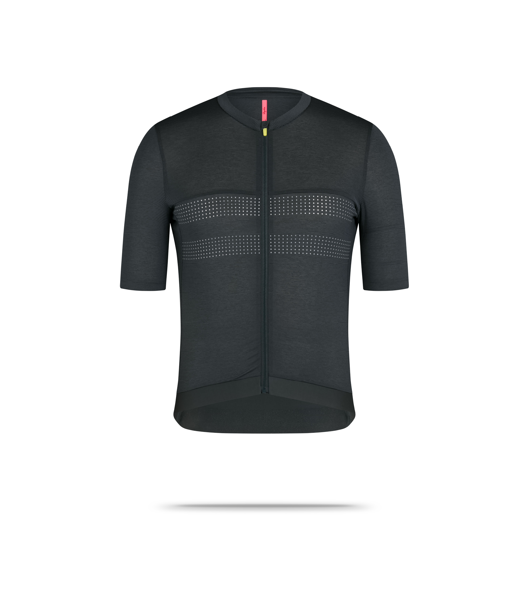 ウェア levi's PINARELLO Q36.5 Gregarius Pinarello- Pro Cycling Team Jersey | Sigma Sports