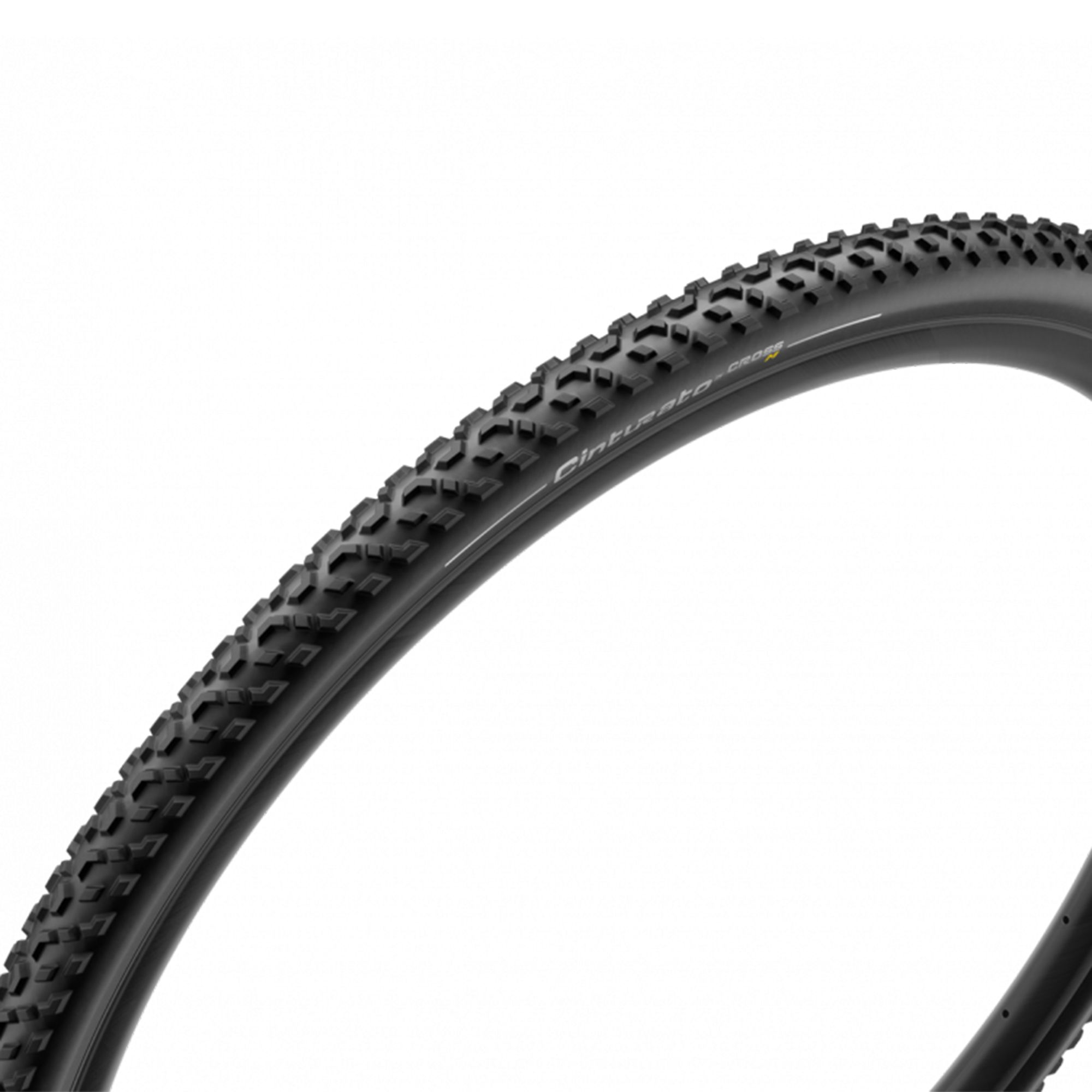 Cinturato Cross M Tyre