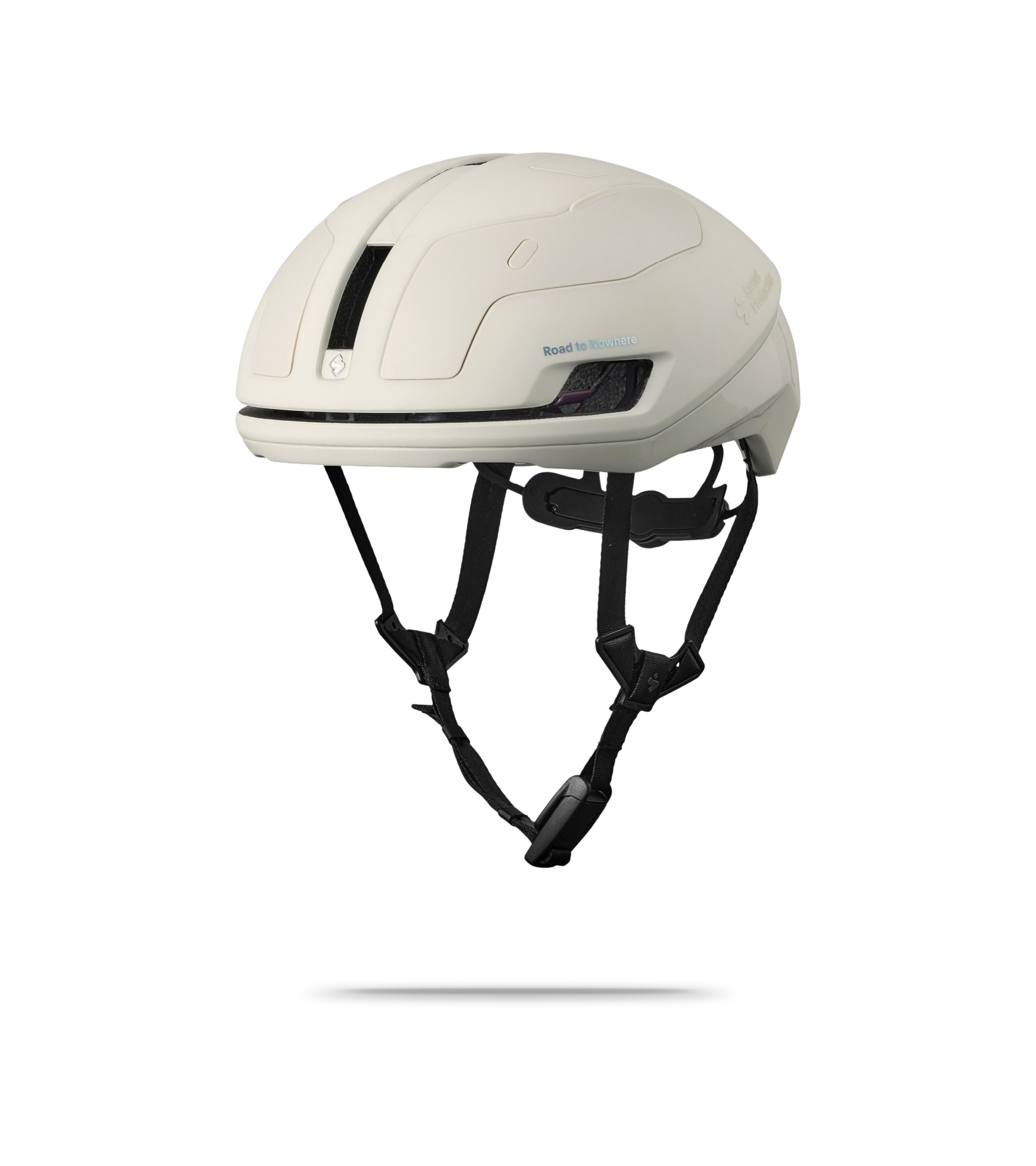Falconer Aero 2Vi MIPS Cycling Helmet