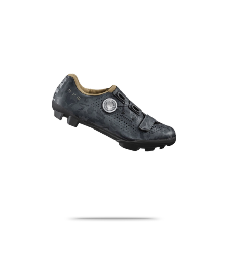 RX600 Womens Gravel Shoes