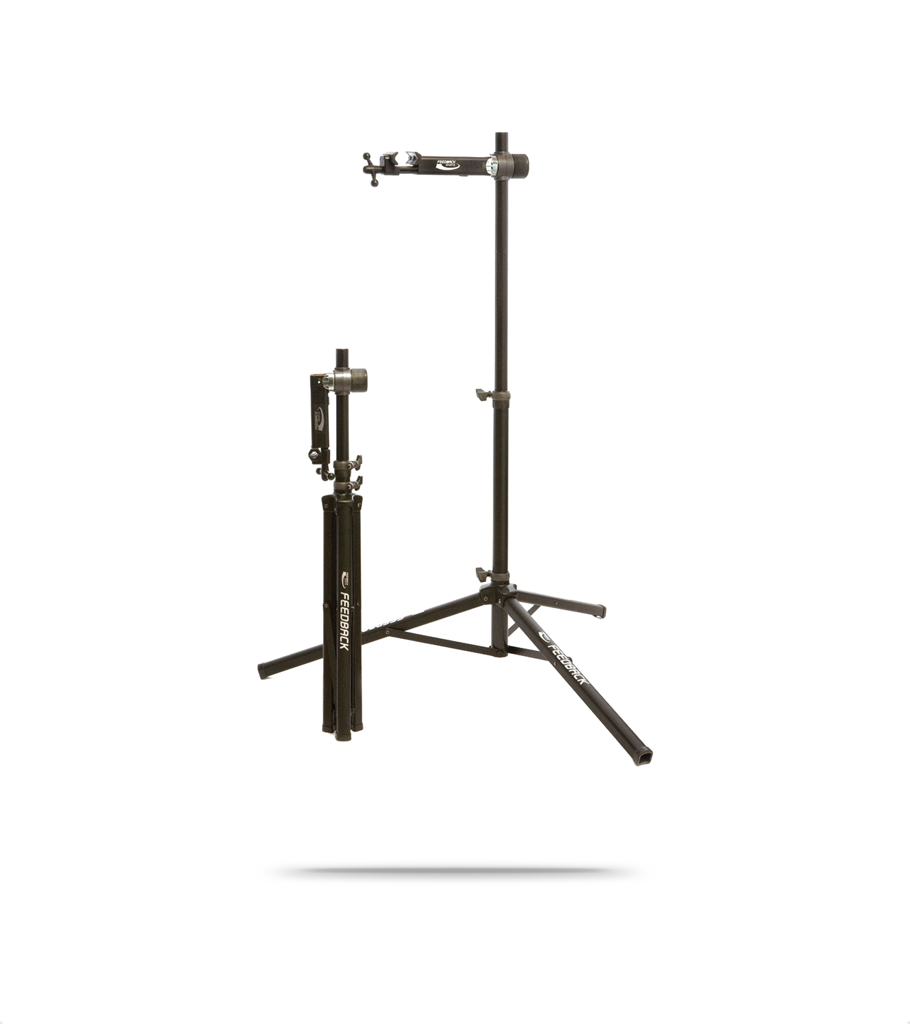 Sport Mechanic Workstand