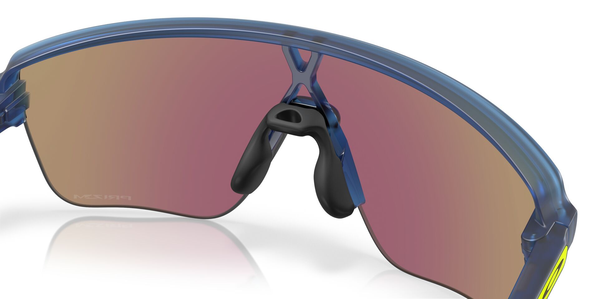 Corridor SQ Sunglasses