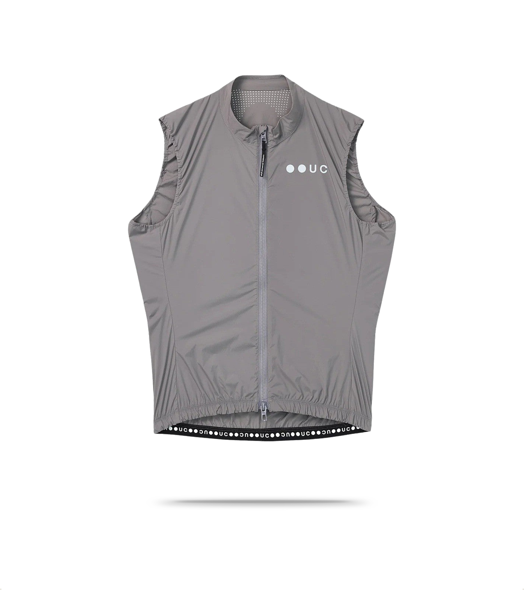 Mono Women's Gilet 2.0