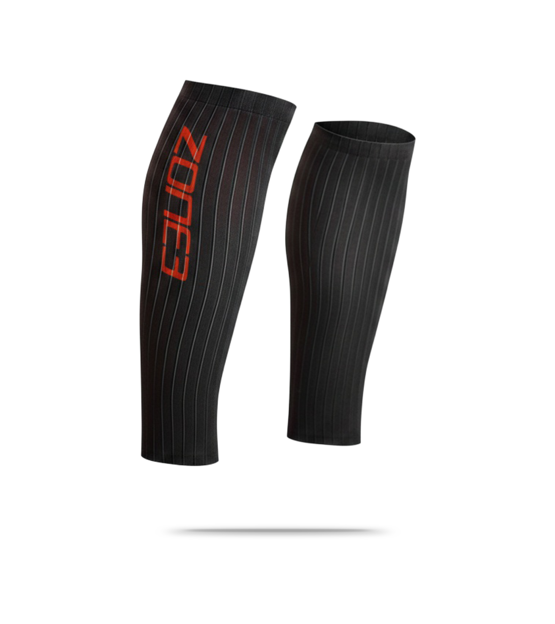 Aeroforce-X II Calf Sleeves