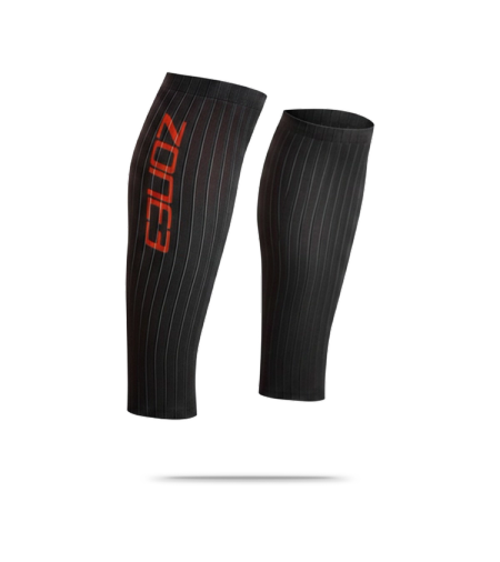 Aeroforce-X II Calf Sleeves