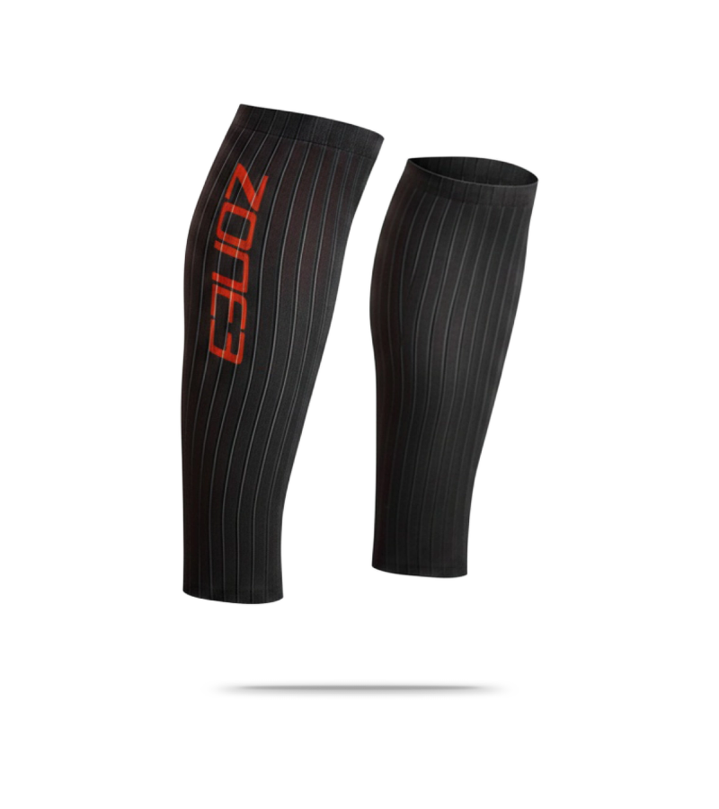 Aeroforce-X II Calf Sleeves