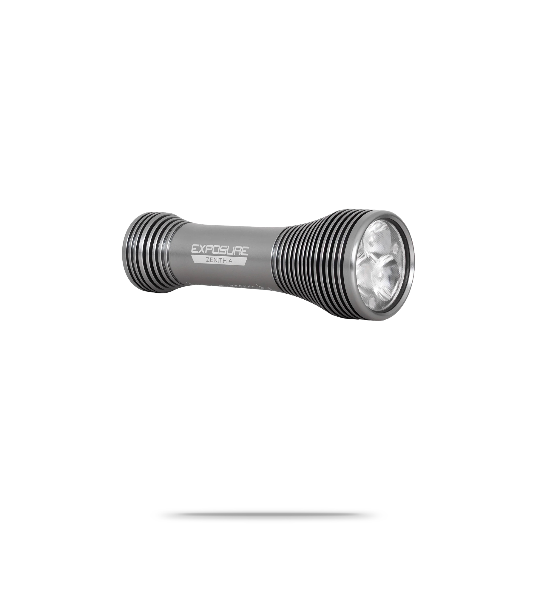Zenith Mk4 Front Light