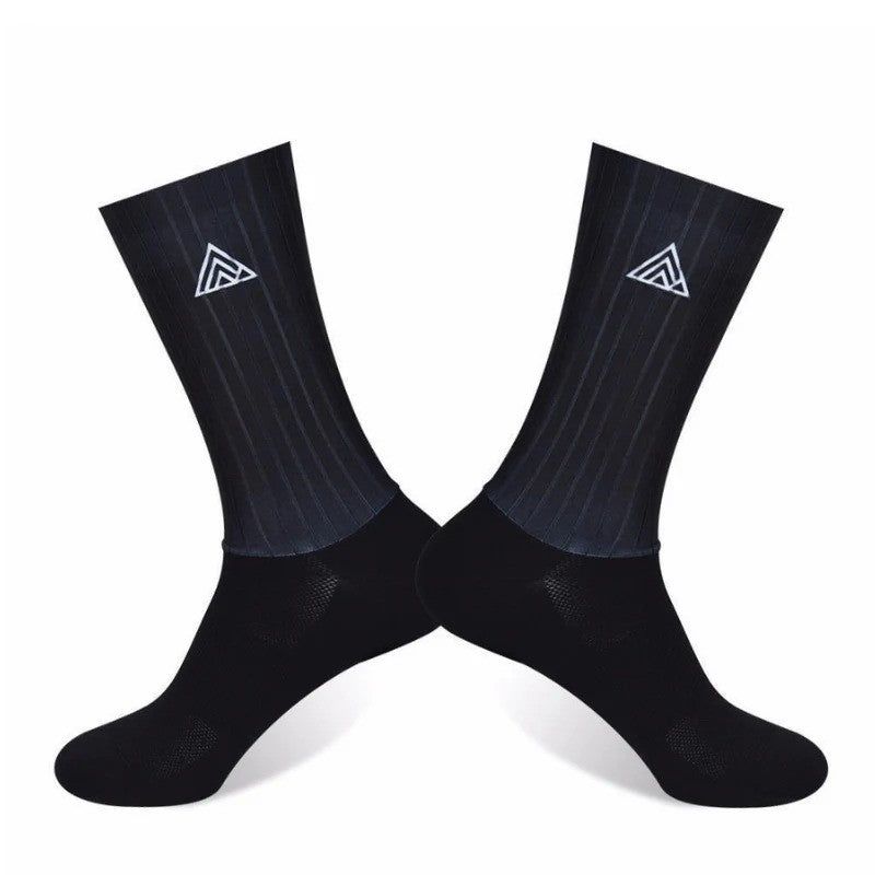 Aero Socks