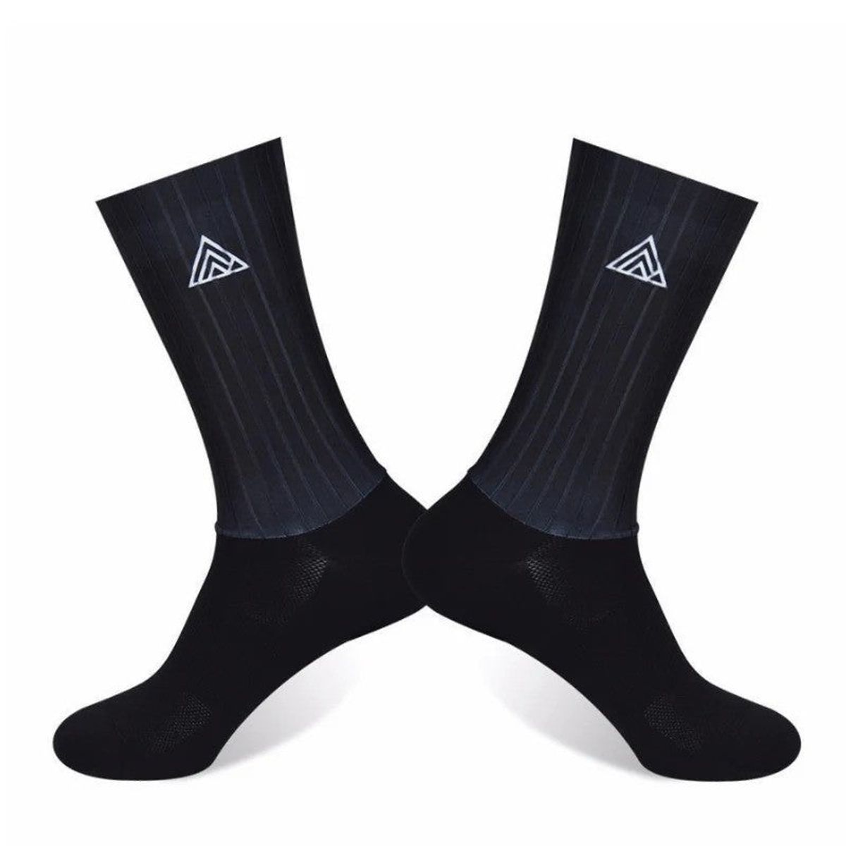 Rule 28 Aero Socks