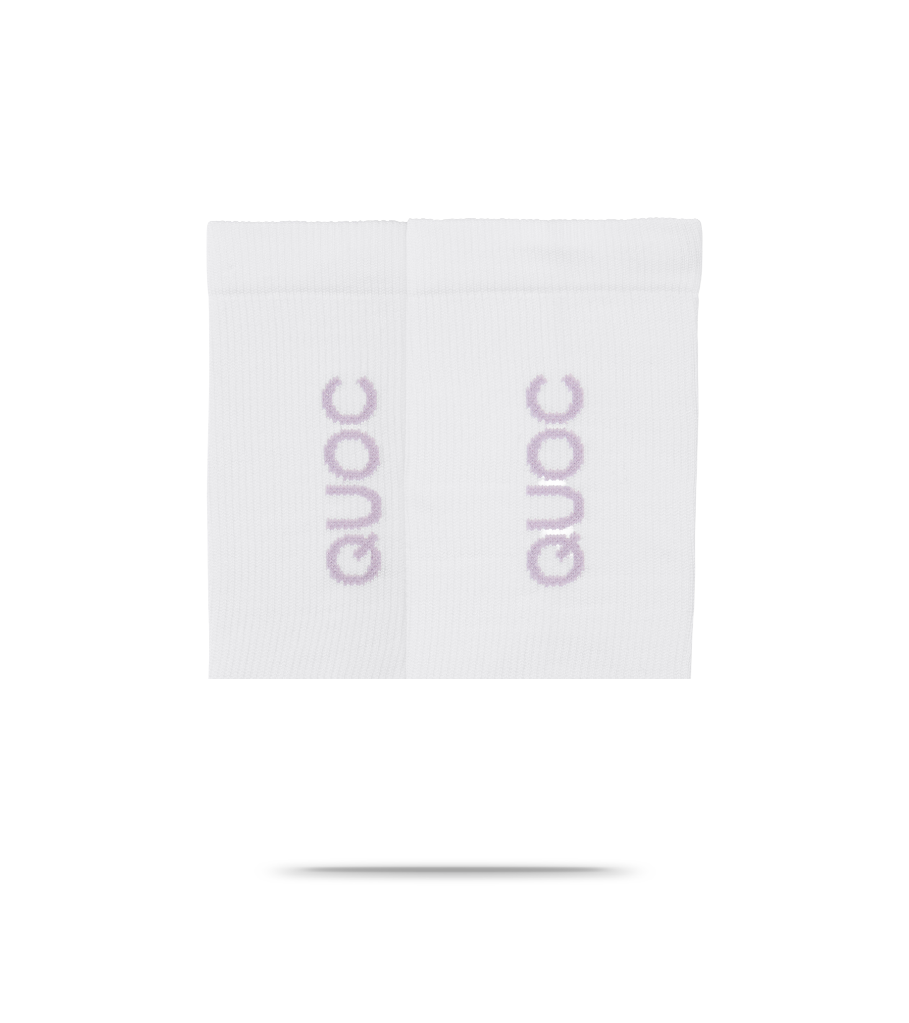 Pro Series Socks