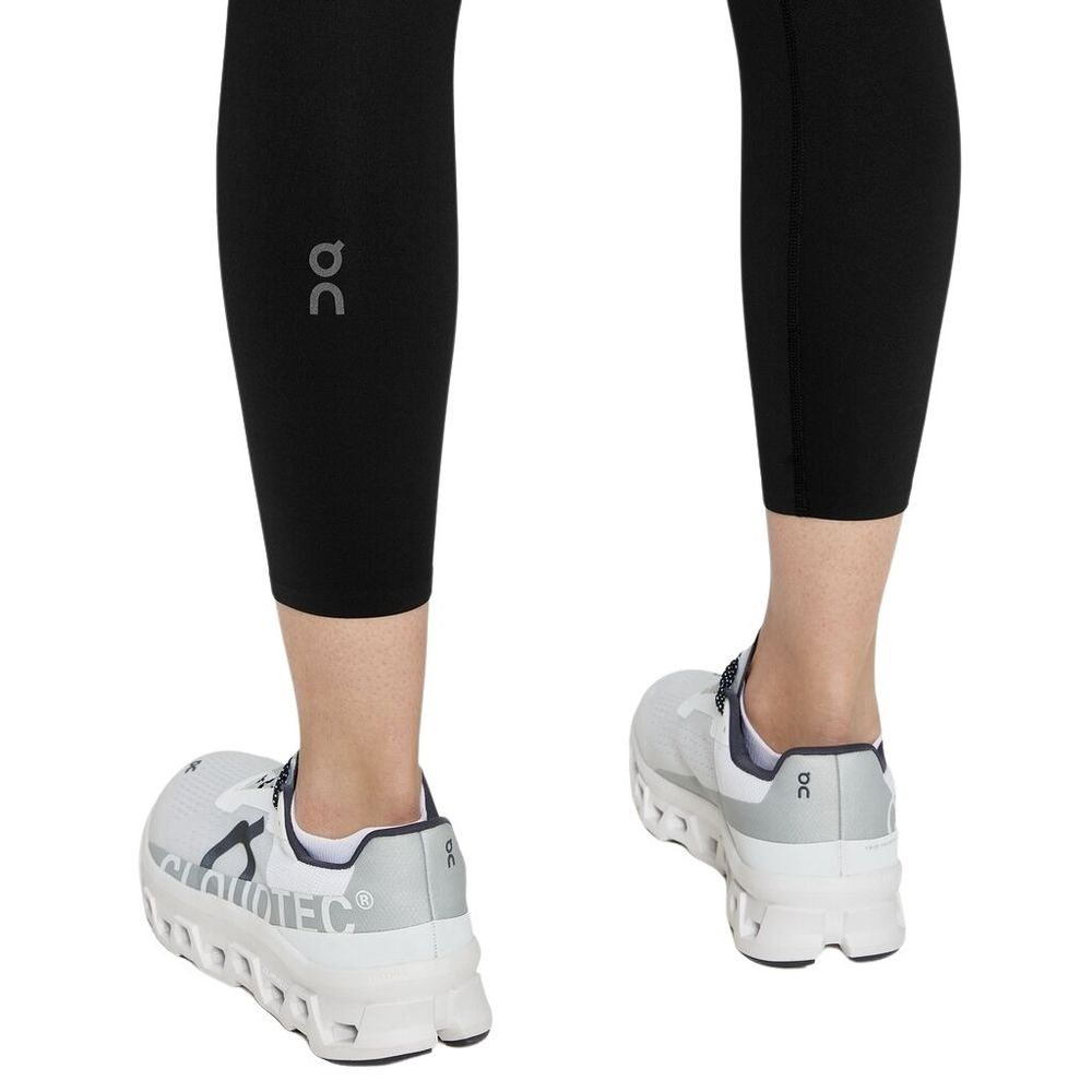 Performance Womens 7/8 Running Tights