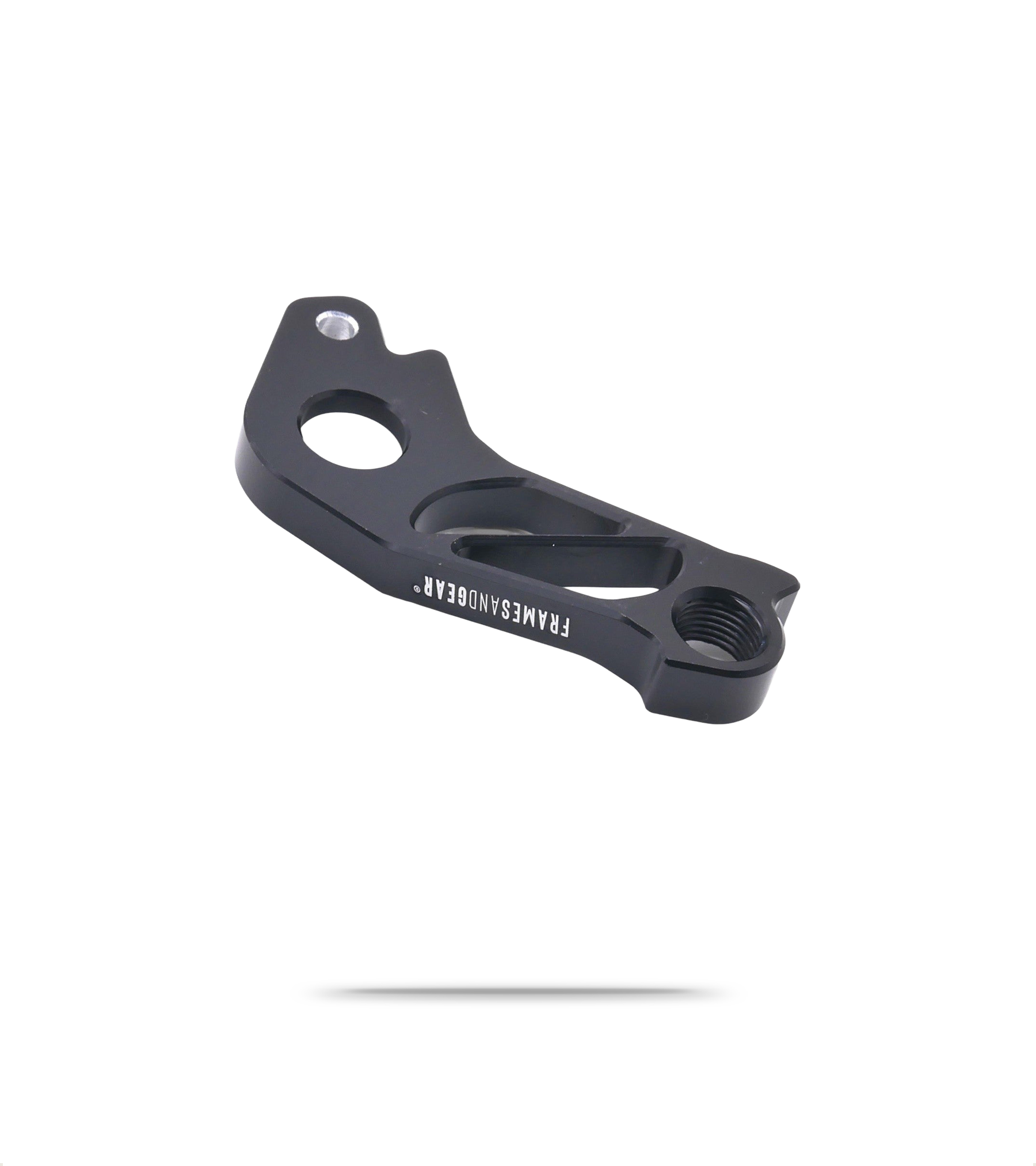 Direct Mount DB Derailleur Hanger for Factor Ostro, 02, VAM, One