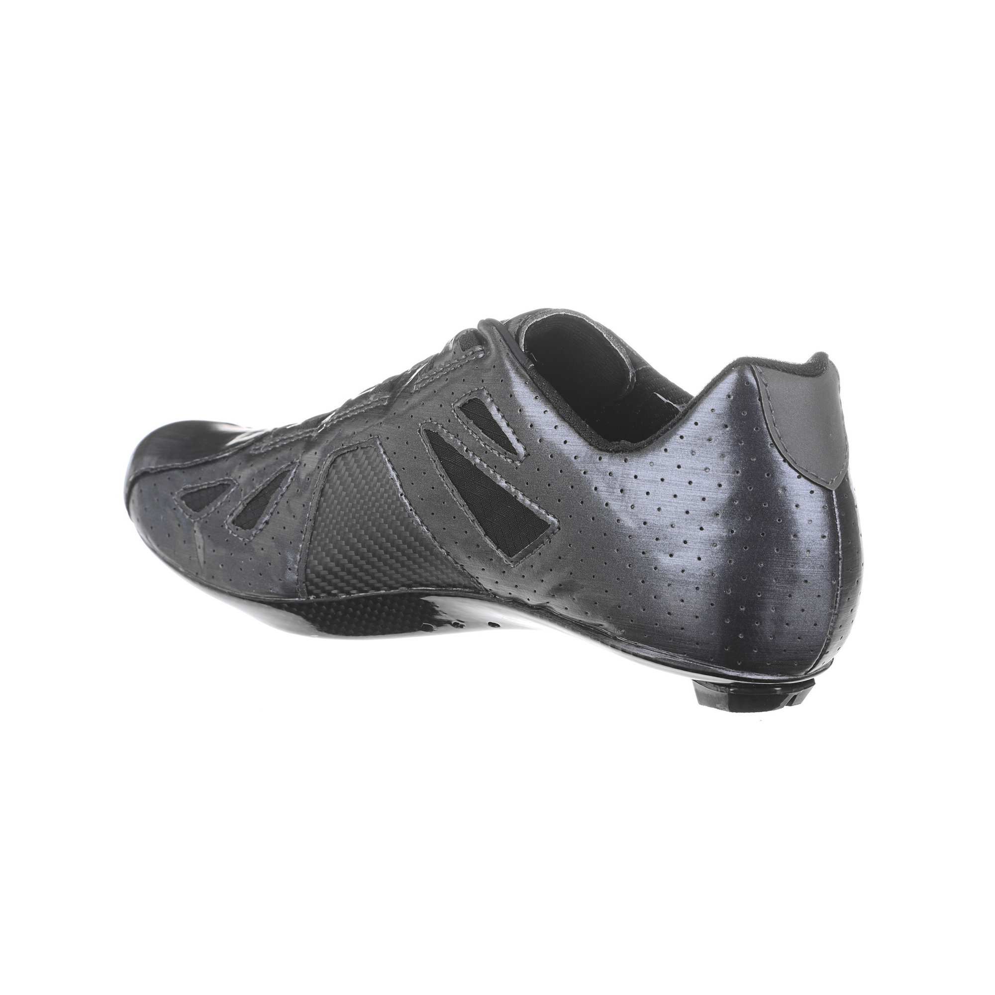 Lake CX302 Road Cycling Shoes