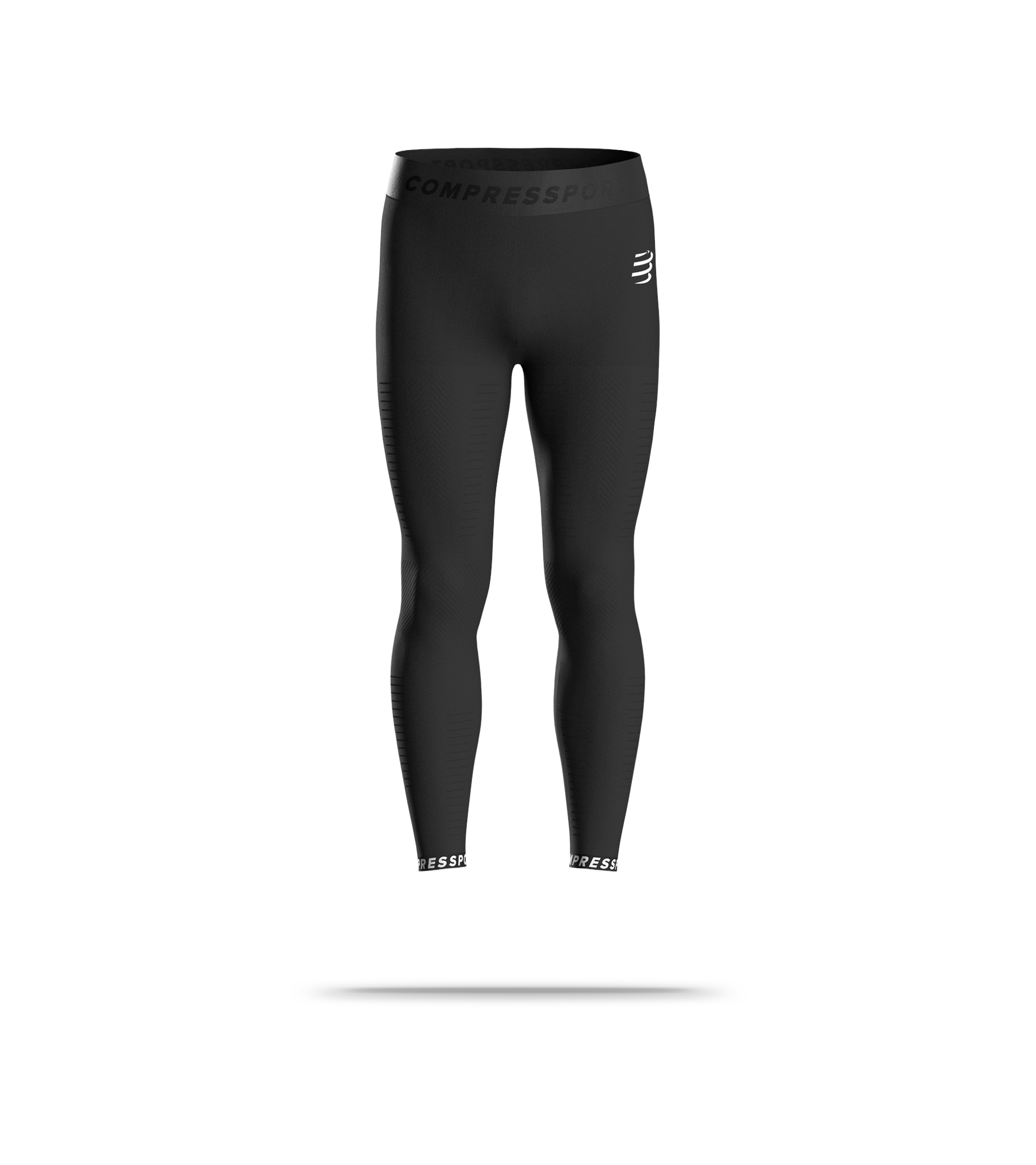 Recovery Full Tights