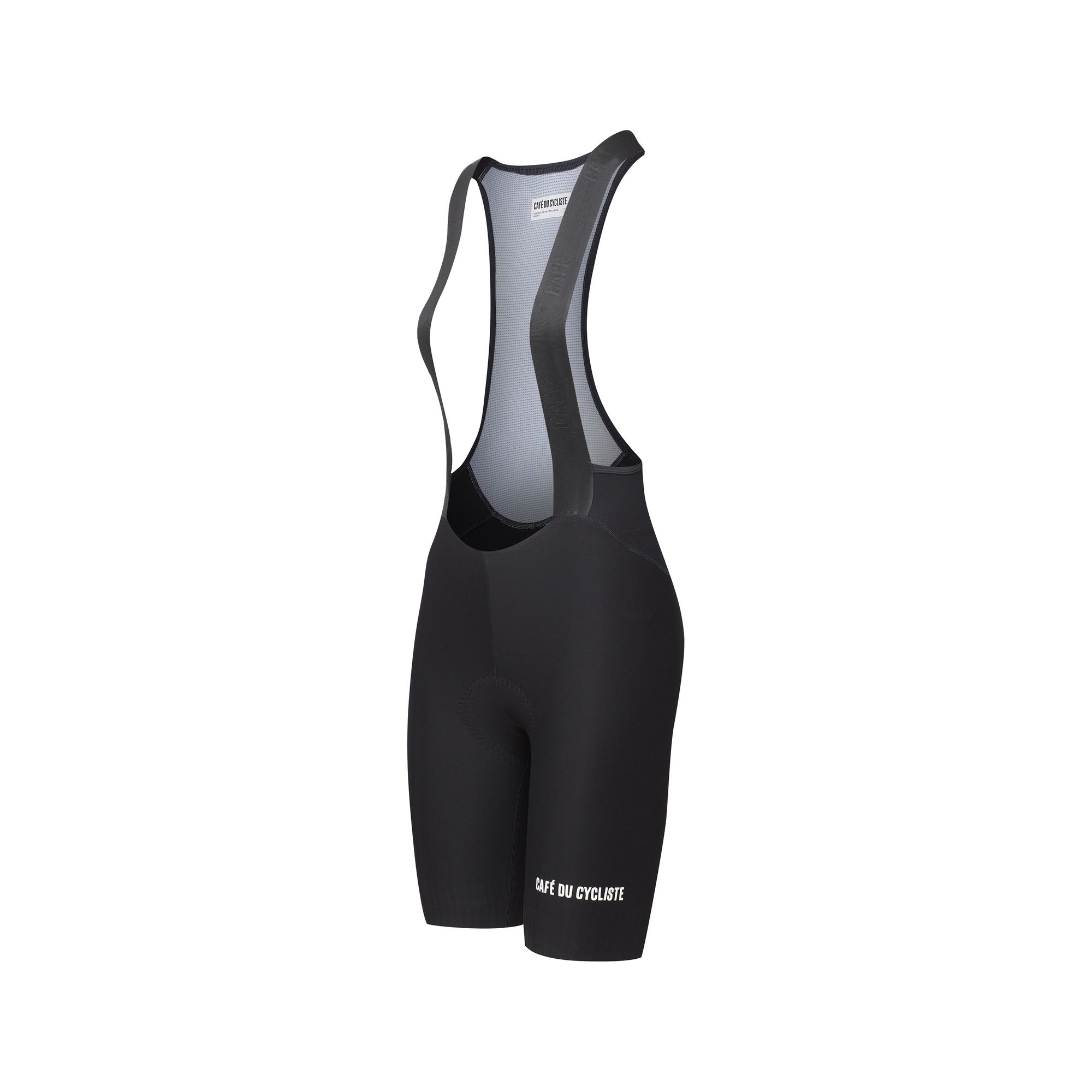Marinette Womens Bib Shorts