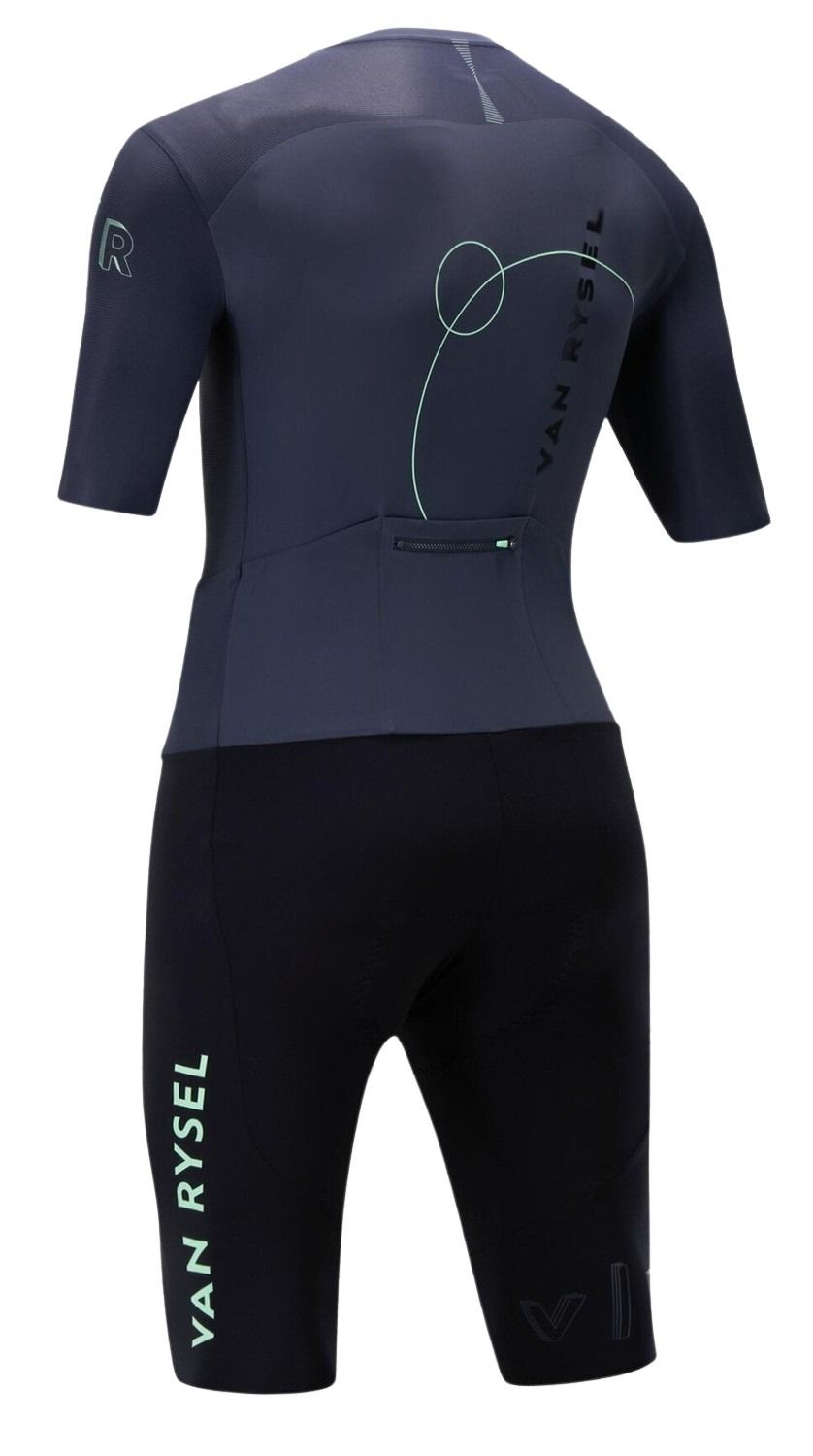 ProRacer 2 Aerosuit