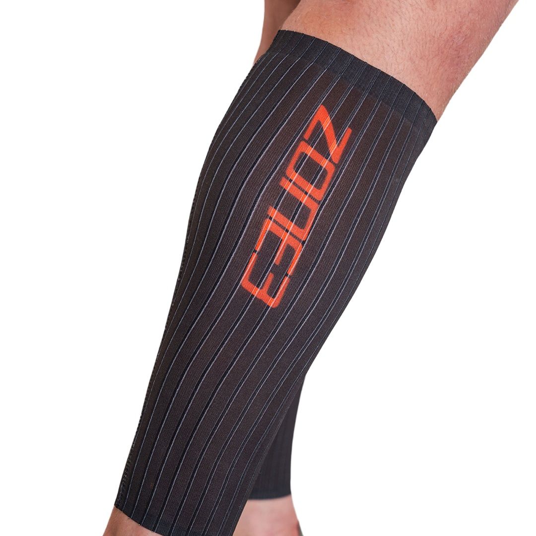 Aeroforce-X II Calf Sleeves