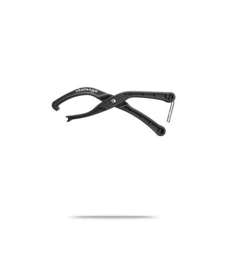 Tyre Bead Seating Tool