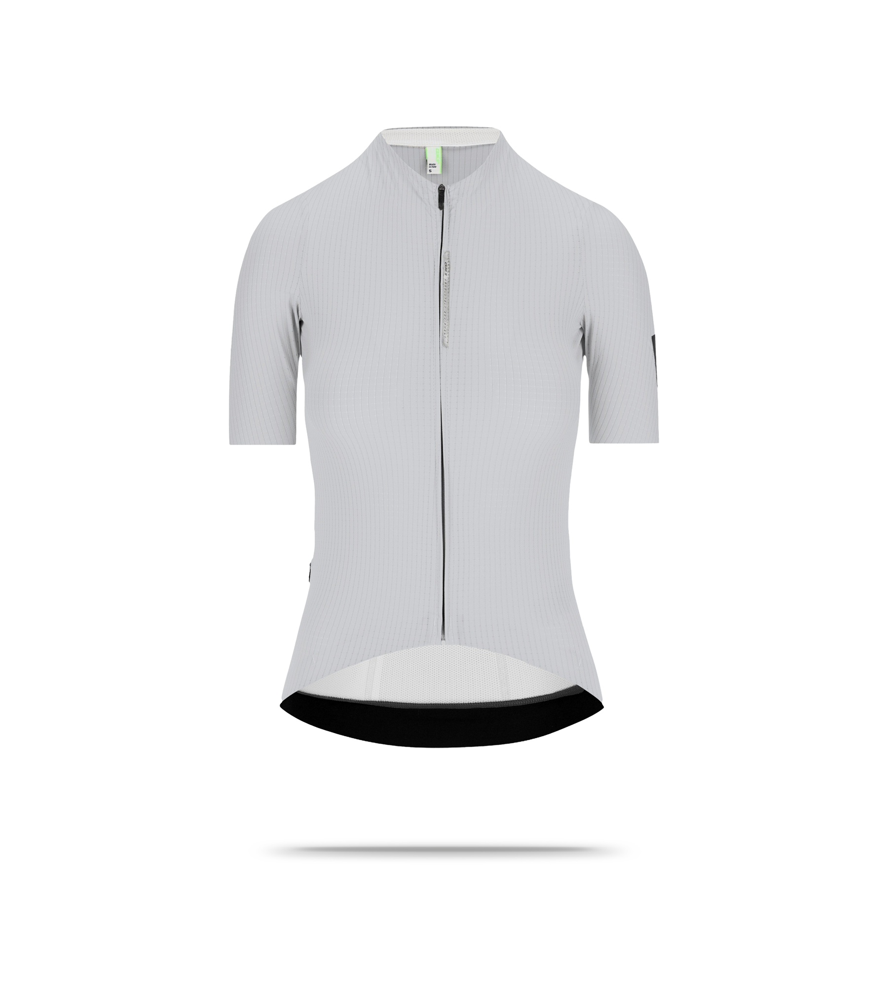 Women's Dottore Pro Short Sleeve Jersey