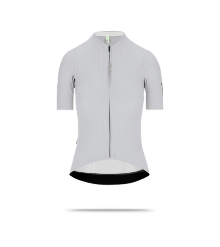 Women's Dottore Pro Short Sleeve Jersey