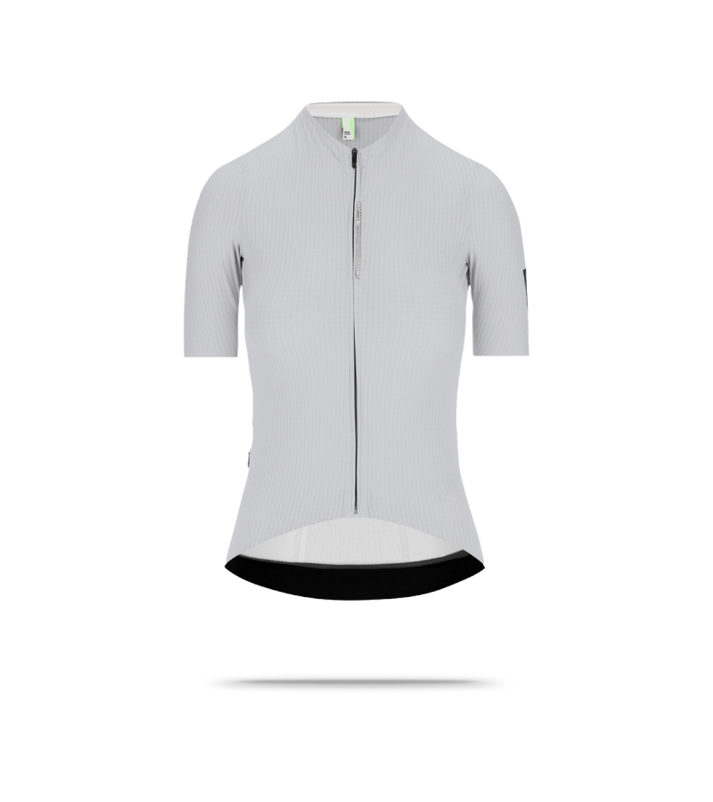 Women's Dottore Pro Short Sleeve Jersey
