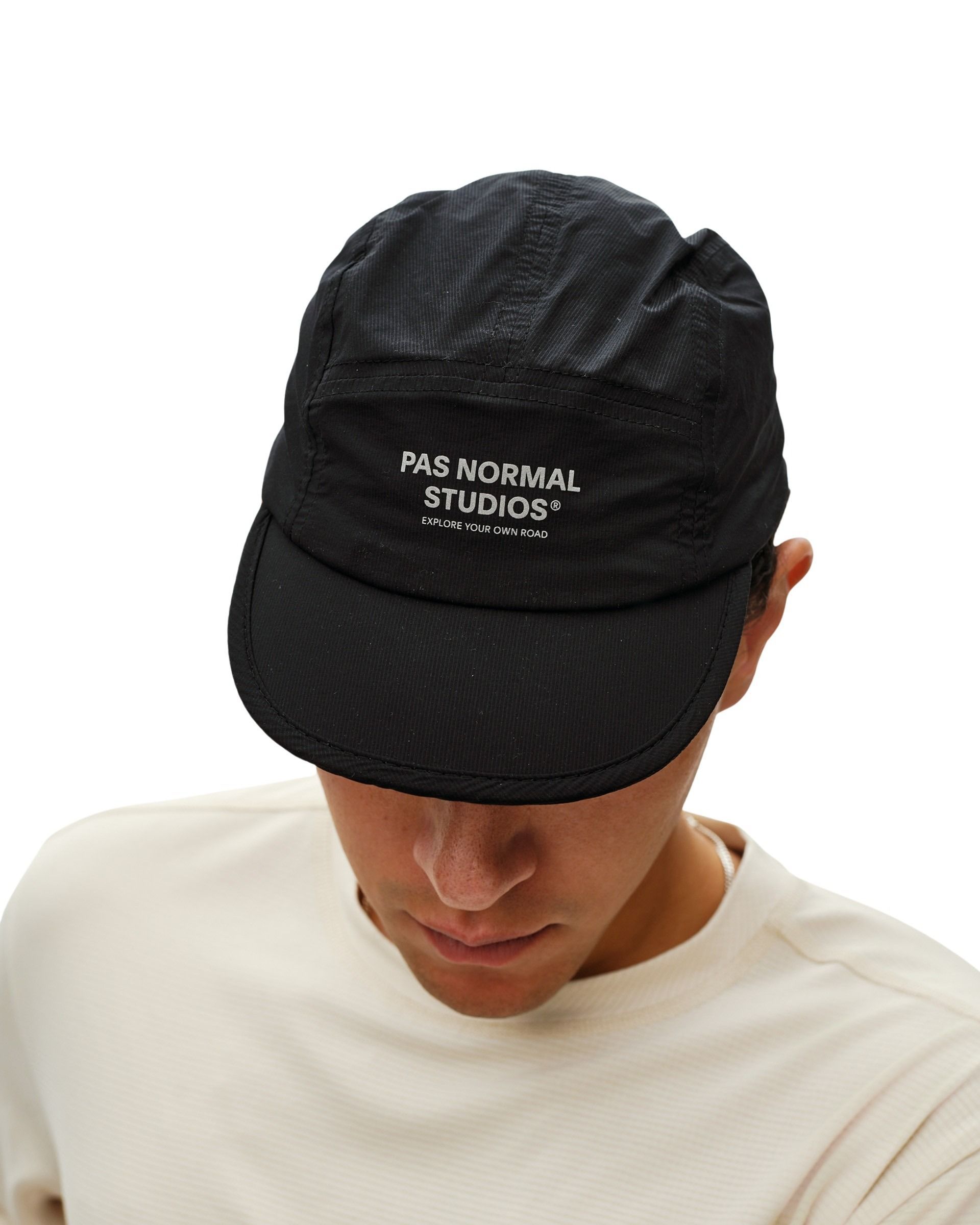 Balance Performance Cap