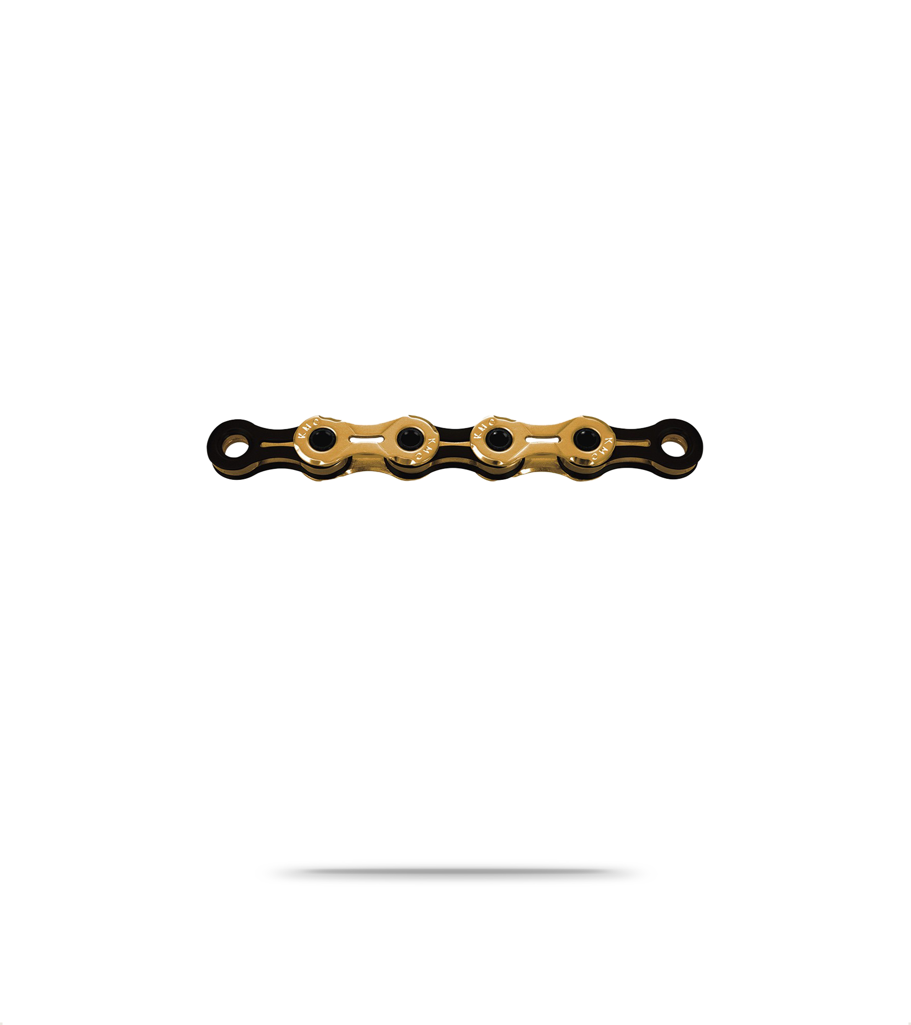 X11SL Ti-N 11-Speed Chain