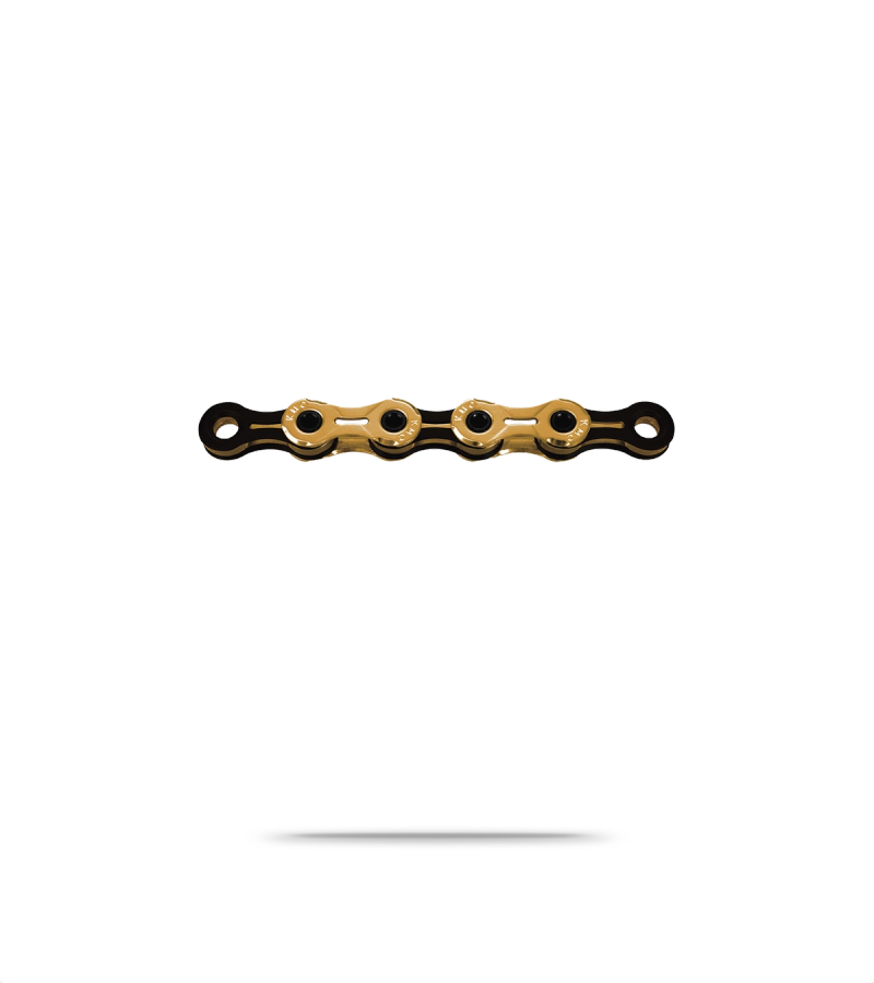 X11SL Ti-N 11-Speed Chain