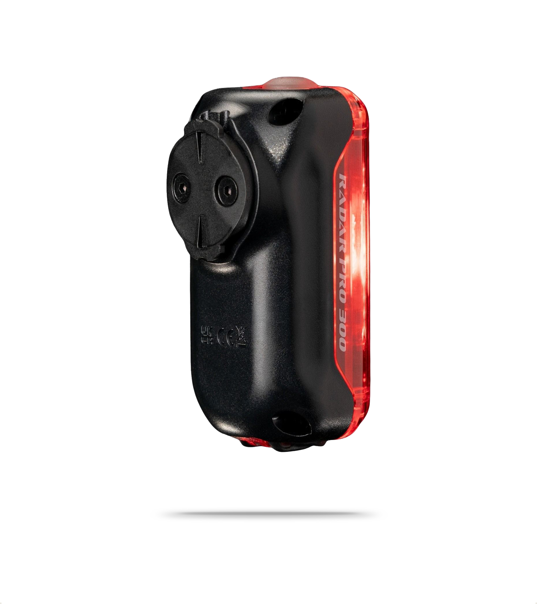 Radar Pro 300 Rear Light
