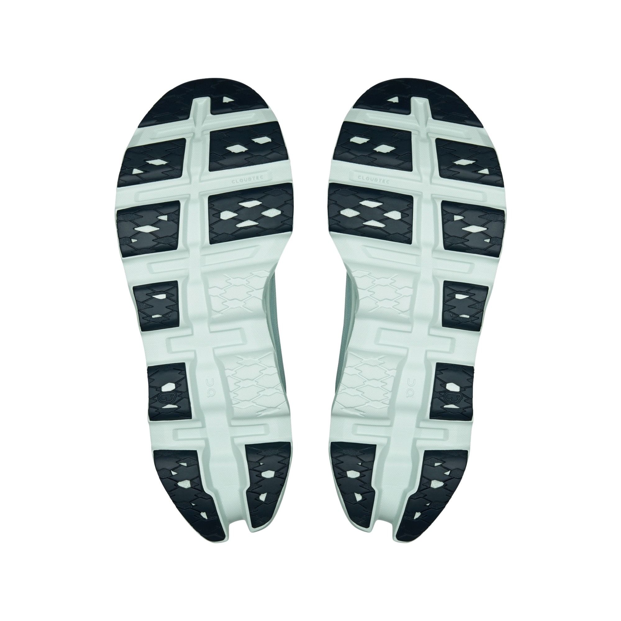 Cloudmonster 3 Men's Running Shoes