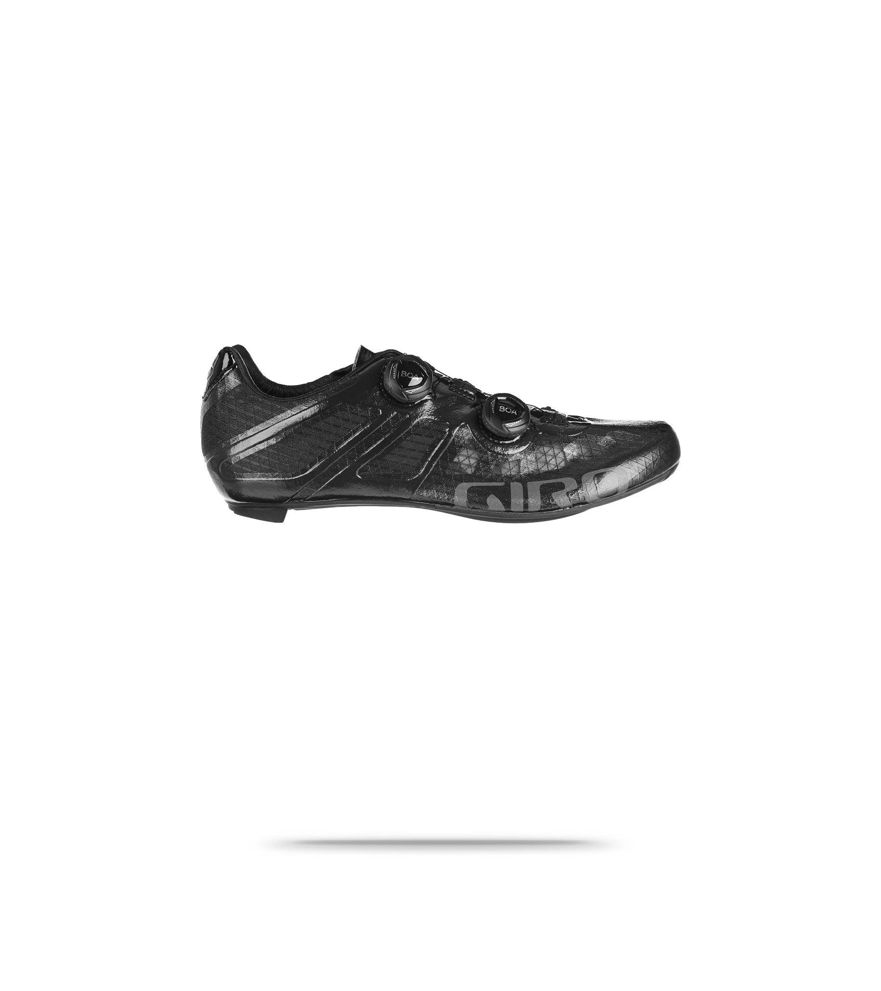 Imperial Road Cycling Shoes