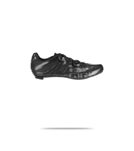 Imperial Road Cycling Shoes