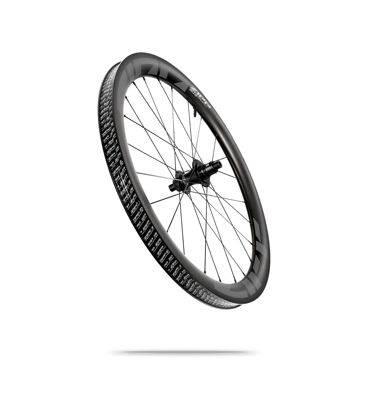 Zipp 303 XPLR SW Rear Wheel | Sigma Sports
