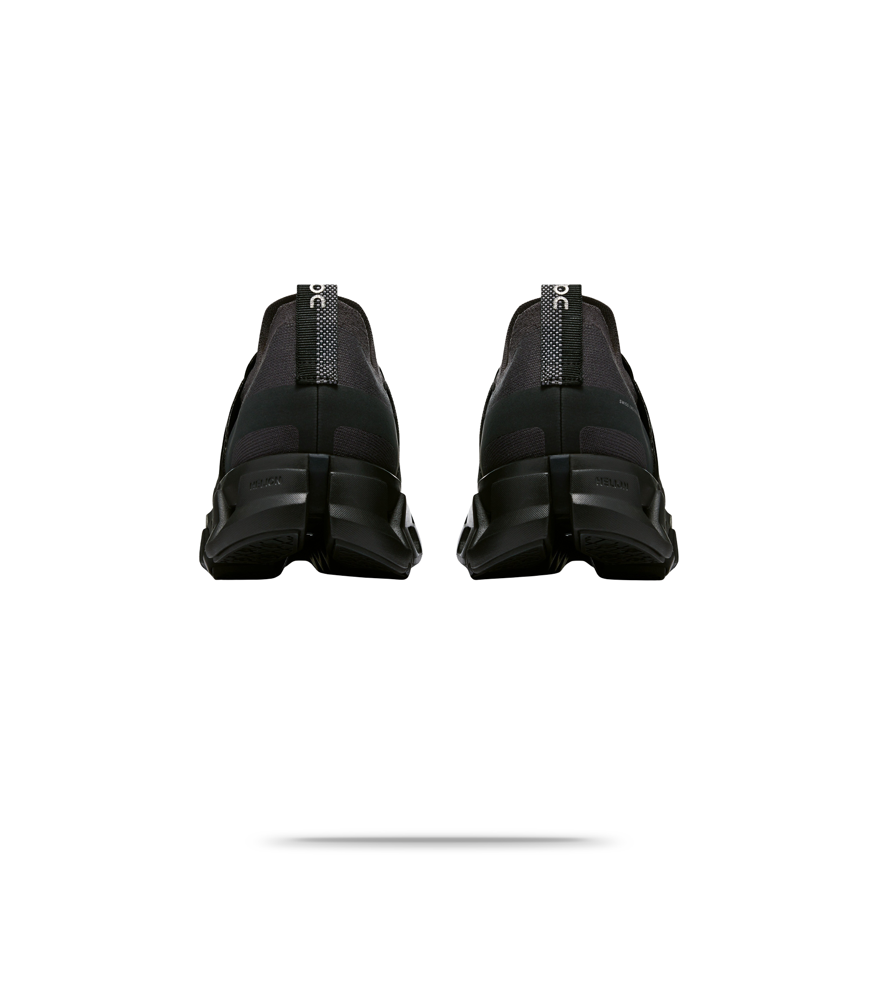Cloudswift 4 Men's Running Shoes