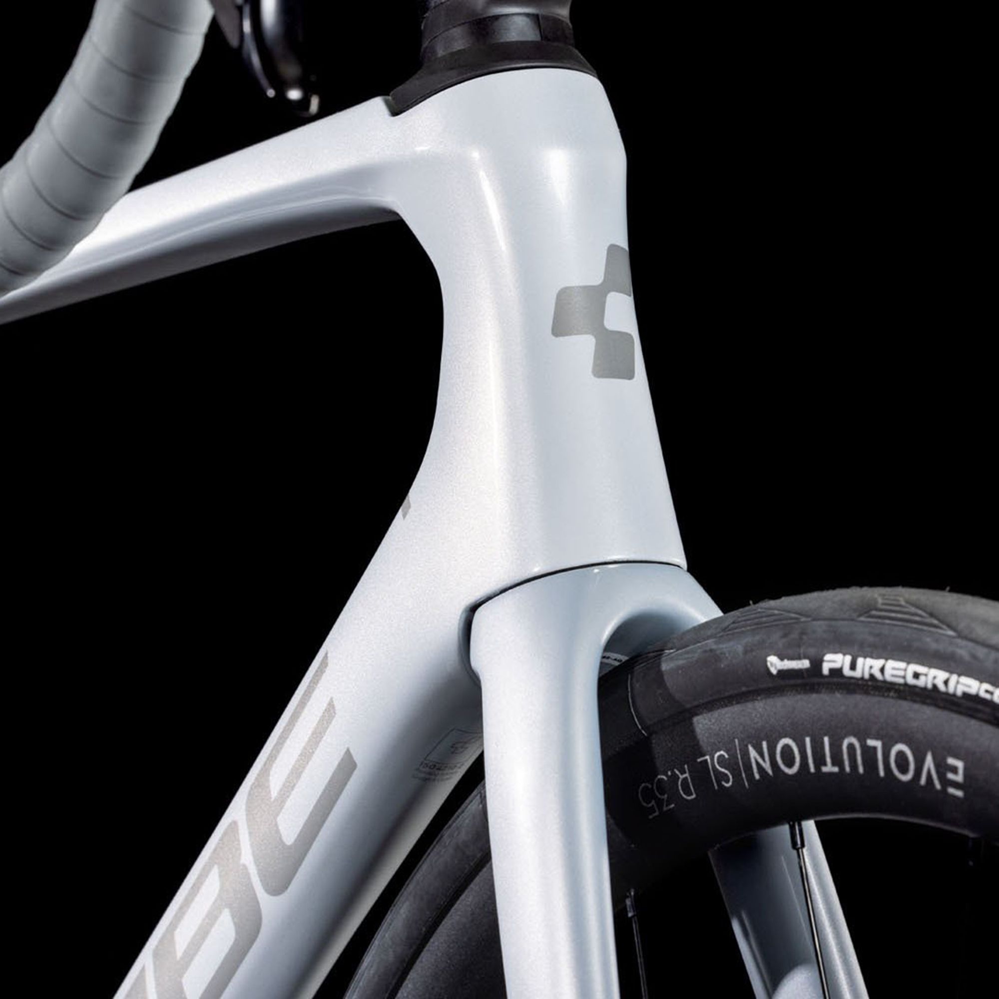 Agree C:62 ONE Road Bike