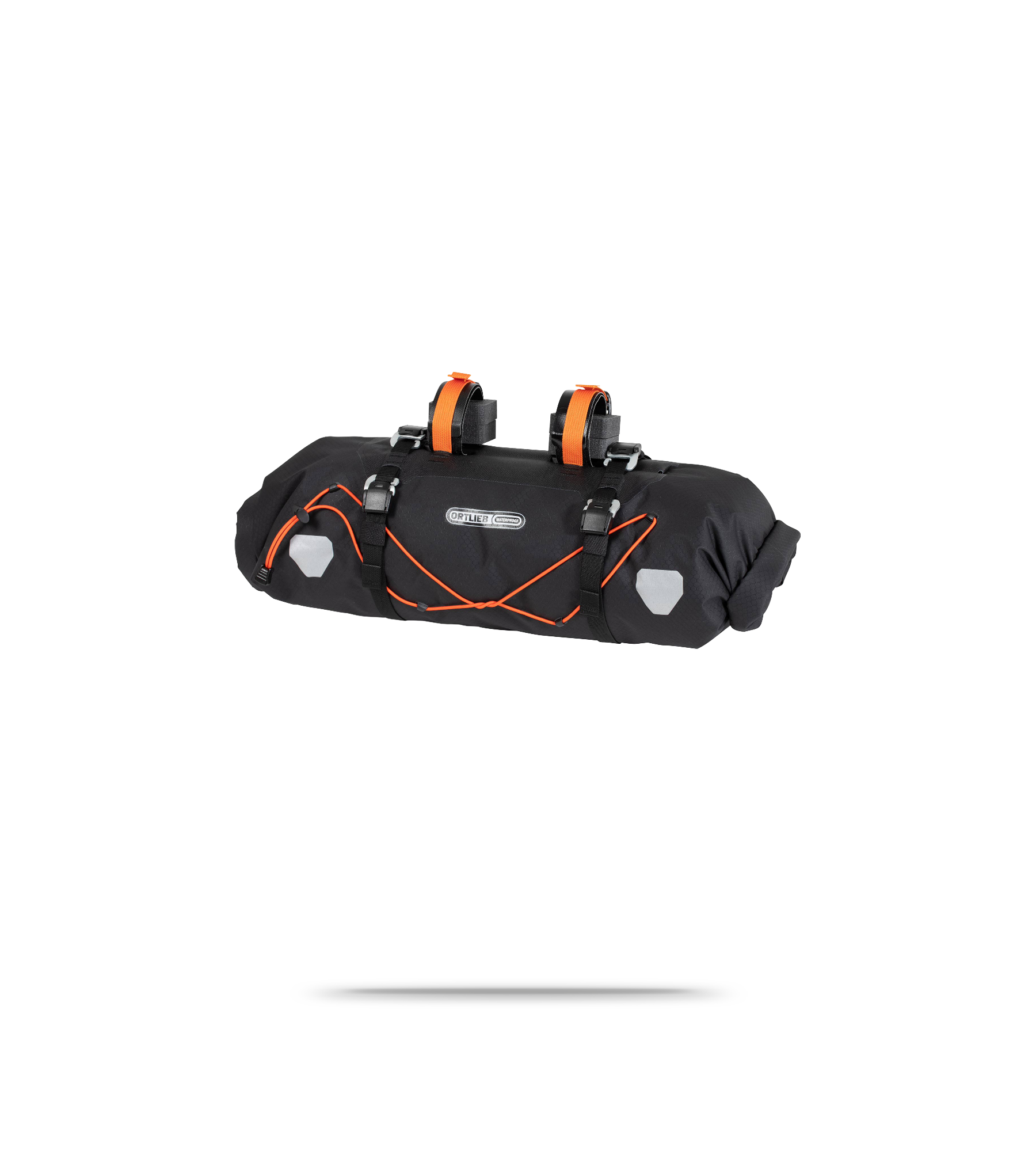 Handlebar Pack 15L